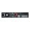 Eaton 9PX3000IRT2U SAI Doble conversión Online 3kVA 3000W 10 Salidas AC Negro
