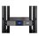 Eaton 9PX3000IRT2U SAI Doble conversión Online 3kVA 3000W 10 Salidas AC Negro