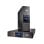 Eaton 9PX3000IRT2U SAI Doble conversión Online 3kVA 3000W 10 Salidas AC Negro