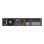 Eaton 9PX 2200i RT2U Netpack alimentation d'énergie non interruptible Double-conversion (en ligne) 2,2 kVA 2200 W 10 sortie(s) CA
