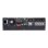 Eaton 9PX2200IRT3U SAI Doble Conversión Online 2,2kVA 2200W 10 Salidas AC Negro