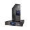 Eaton 9PX2200IRT3U SAI Doble Conversión Online 2,2kVA 2200W 10 Salidas AC Negro