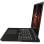 PcCom Legend 4070 Intel Core i9-14900HX 16"/32GB/1TB SSD/RTX 4070/16" + Cover personalizzabile