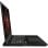 PcCom Legend 4070 Intel Core i9-14900HX 16"/32GB/1TB SSD/RTX 4070/16" + Cover personalizzabile