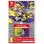 Splatoon 3 + Expansion Pass + 3 Meses Nintendo Switch Online