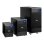 Eaton 9SX700I SAI Doble Conversión Online 0,7kVA 630W 6 Salidas AC Negro