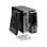 Eaton 9SX700I SAI Doble Conversión Online 0,7kVA 630W 6 Salidas AC Negro
