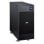 Eaton 9SX 5000I SAI Online Interactivo 5kVA 4500W Negro