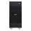 Eaton 9SX 5000I SAI Online Interactivo 5kVA 4500W Negro