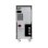 Eaton 9SX 5000I SAI Online Interactivo 5kVA 4500W Negro