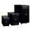 Eaton 9SX 5000I SAI Online Interactivo 5kVA 4500W Negro