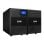 Eaton 9SXEBM48T Módulo de Batería Extendida Torre Negra