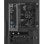 PcSpecialist Prism Gaming AMD Ryzen 5 5500/16GB/1TB SSD/RTX 3050