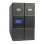 Eaton 9PX3000IRTBP Unterbrechungsfreie Stromversorgung (USV) Doppelwandler (Online) 3 kVA 3000 W 7 AC-Ausgänge