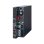 Eaton 9PX3000IRTBP Unterbrechungsfreie Stromversorgung (USV) Doppelwandler (Online) 3 kVA 3000 W 7 AC-Ausgänge