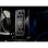 PcSpecialist Prism Gaming Intel I7-12700F/16GB/1TB SSD/RTX 4060