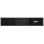 Eaton 9SXEBM36R Batería para Sistema SAI Sealed Lead Acid (VRLA) 36 V 9 Ah