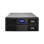 Eaton 9SXEBM36R Batería para Sistema SAI Sealed Lead Acid (VRLA) 36 V 9 Ah
