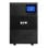 Eaton 9SX alimentation d'énergie non interruptible Double-conversion (en ligne) 1 kVA 900 W 6 sortie(s) CA