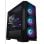 PcSpecialist Prism Gaming Intel I7-12700F/16 Go/SSD 1 To/RTX 4060TI
