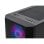 PcSpecialist Prism Gaming Intel I7-12700F/16 Go/SSD 1 To/RTX 4060TI