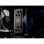 PcSpecialist Prism Gaming Intel I7-12700F/16 Go/SSD 1 To/RTX 4060TI