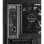 PcSpecialist Prism Gaming Intel I7-12700F/16 Go/SSD 1 To/RTX 4060TI