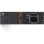 Salicru SLC-4000-TWIN RT3 SAI Doble conversión Online 40kVA 4000W 2 Salidas AC Negro