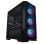 PcSpecialist Prism Gaming Intel I5-12400F/16 GB/1 TB SSD/RTX 4060