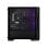 PcSpecialist Prism Gaming Intel I5-12400F/16 GB/1 TB SSD/RTX 4060