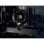 PcSpecialist Prism Gaming Intel I5-12400F/16 GB/1 TB SSD/RTX 4060