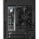 PcSpecialist Prism Gaming Intel I5-12400F/16 GB/1 TB SSD/RTX 4060
