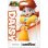 Nintendo Amiibo Super Mario: Daisy