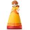 Nintendo Amiibo Super Mario: Daisy
