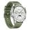 Huawei WATCH GT 4 AMOLED 46mm Reloj Smartwatch Verde