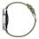 Huawei WATCH GT 4 AMOLED 46mm Reloj Smartwatch Verde