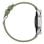 Huawei WATCH GT 4 AMOLED 46mm Reloj Smartwatch Verde