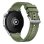 Huawei WATCH GT 4 AMOLED 46mm Reloj Smartwatch Verde