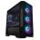 PcSpecialist Prism Gaming AMD Ryzen 5 5500/16GB/1TB SSD/RTX 4060
