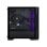 PcSpecialist Prism Gaming AMD Ryzen 5 5500/16GB/1TB SSD/RTX 4060