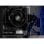 PcSpecialist Prism Gaming AMD Ryzen 5 5500/16GB/1TB SSD/RTX 4060