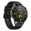 Huawei WATCH GT 4 AMOLED 46mm Reloj Smartwatch Negro