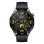 Huawei WATCH GT 4 AMOLED 46mm Reloj Smartwatch Negro