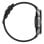 Huawei WATCH GT 4 AMOLED 46mm Reloj Smartwatch Negro