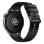 Huawei Watch GT 4 Bluetooth GPS NFC 46mm AMOLED Noir Taille Unique Étanche 5ATM SpO2