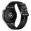 Huawei WATCH GT 4 AMOLED 46mm Reloj Smartwatch Negro