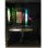 Pcgam Pc Gaming Valência 4 Intel I5-12400F/16GB/1TB SSD/RTX 4060