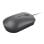 Lenovo 540 Ratón Óptico USB-C 2400DPI Gris