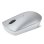 Lenovo 540 Ratón Óptico Wireless 2400DPI Plateado