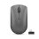 Lenovo 540 Ratón Óptico Wireless 2400DPI Gris
